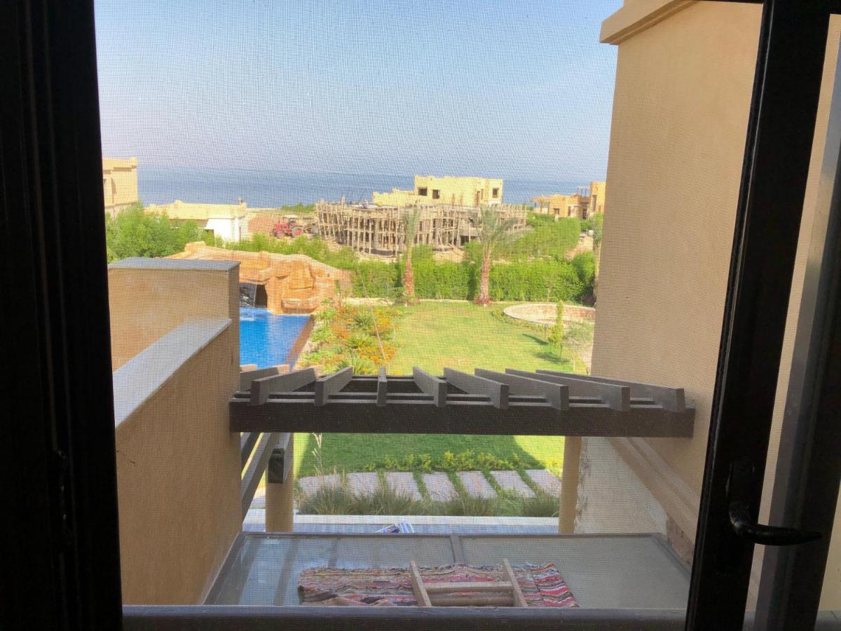 Villa M45 Byoum- Fayoum Qaryat at Ta'mir as Siyahiyah Luaran gambar
