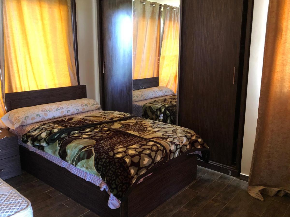 Villa M45 Byoum- Fayoum Qaryat at Ta'mir as Siyahiyah Luaran gambar